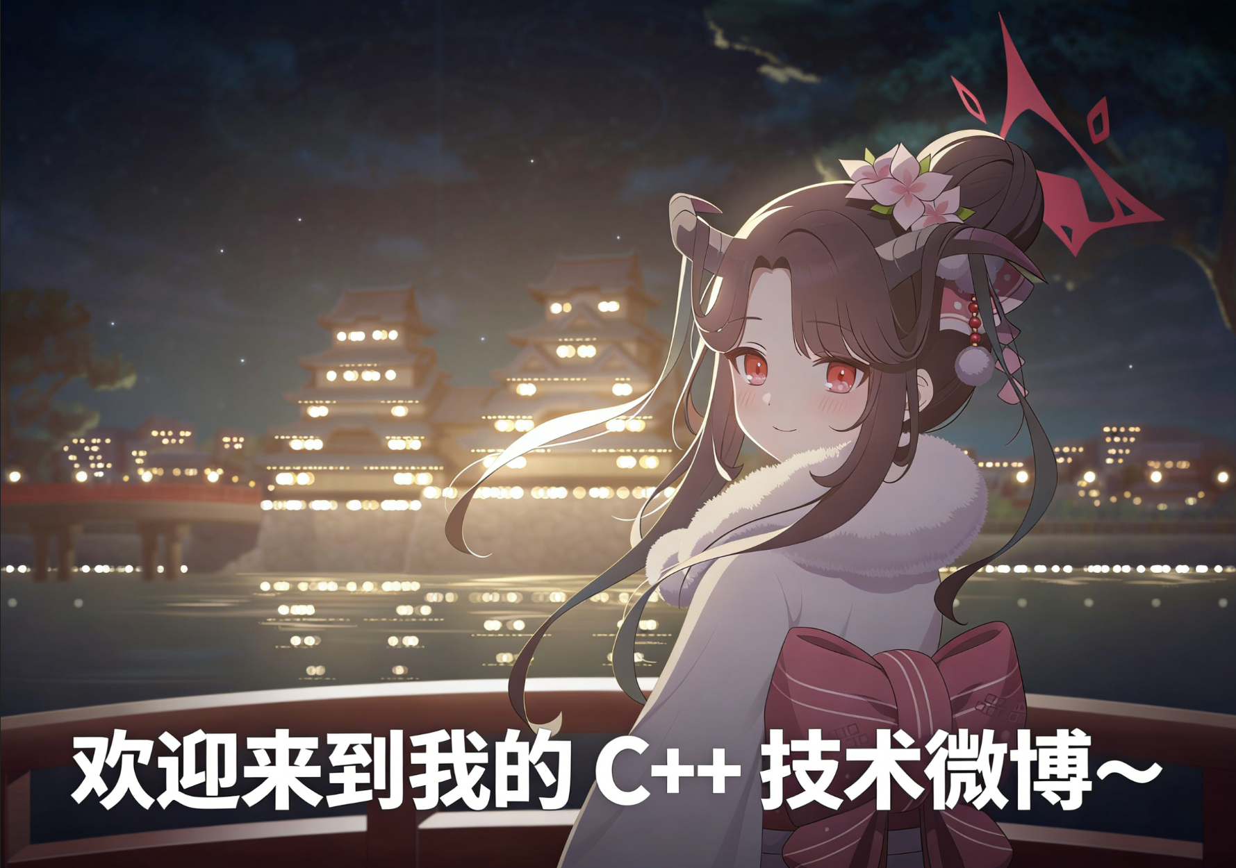 Cpp Primer 阅读笔记!