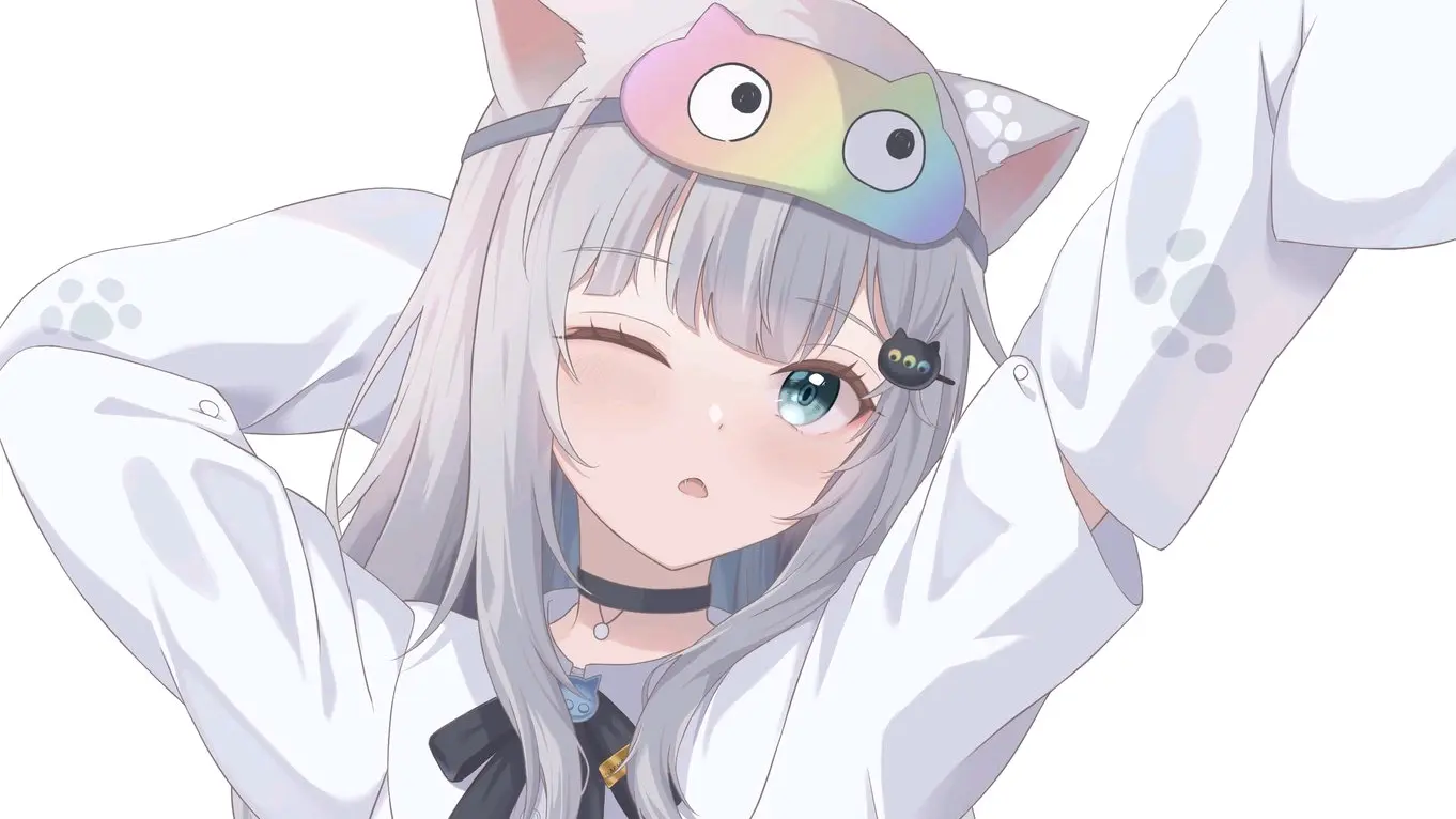 1.2 事件驱动reactor的原理与实现